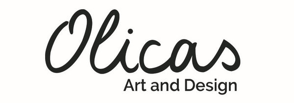 Olicas Art and Design